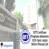 IIFT Certificate Programs Admission 2025 Open; Apply Before February 28